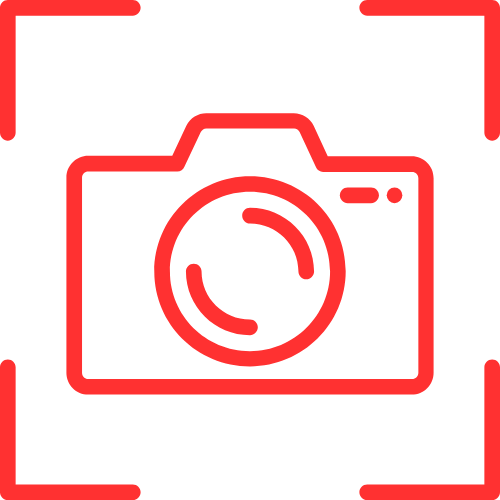 Camera Prive Brasil